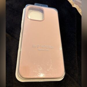 🌙 B163-55 iPhone Case for iPhone 14 Pro Max